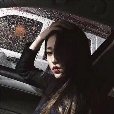 志志雄真实（身份：维新派刽子手、剑心老冤家） - 纪录片资源库在线观看 - APP直播